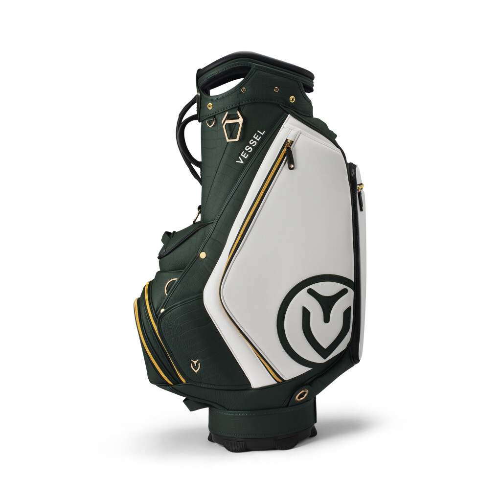 Side02 2026 Season Opener Prime 2.0 Staff サムネイル写真1