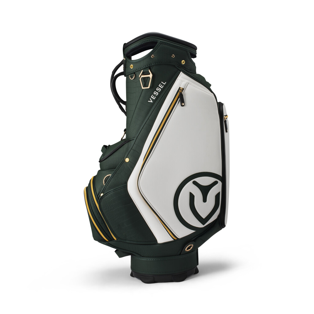 2026 Season Opener Prime 2.0 Staff サムネイル写真1