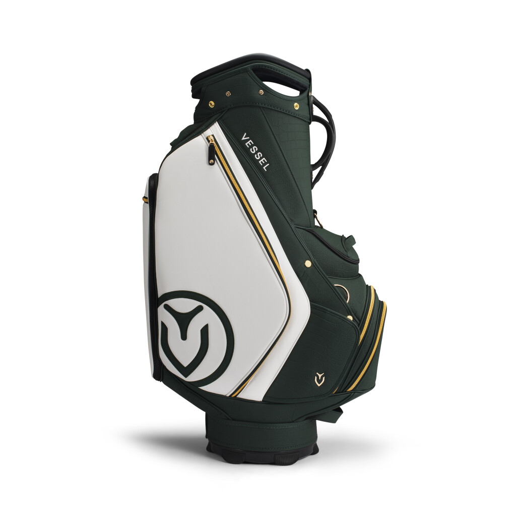 Side01 2026 Season Opener Prime 2.0 Staff サムネイル写真1