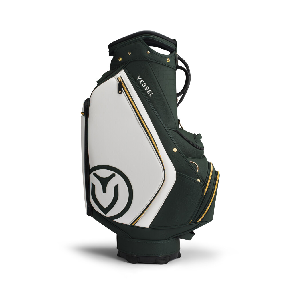 2026 Season Opener Prime 2.0 Staff サムネイル写真1