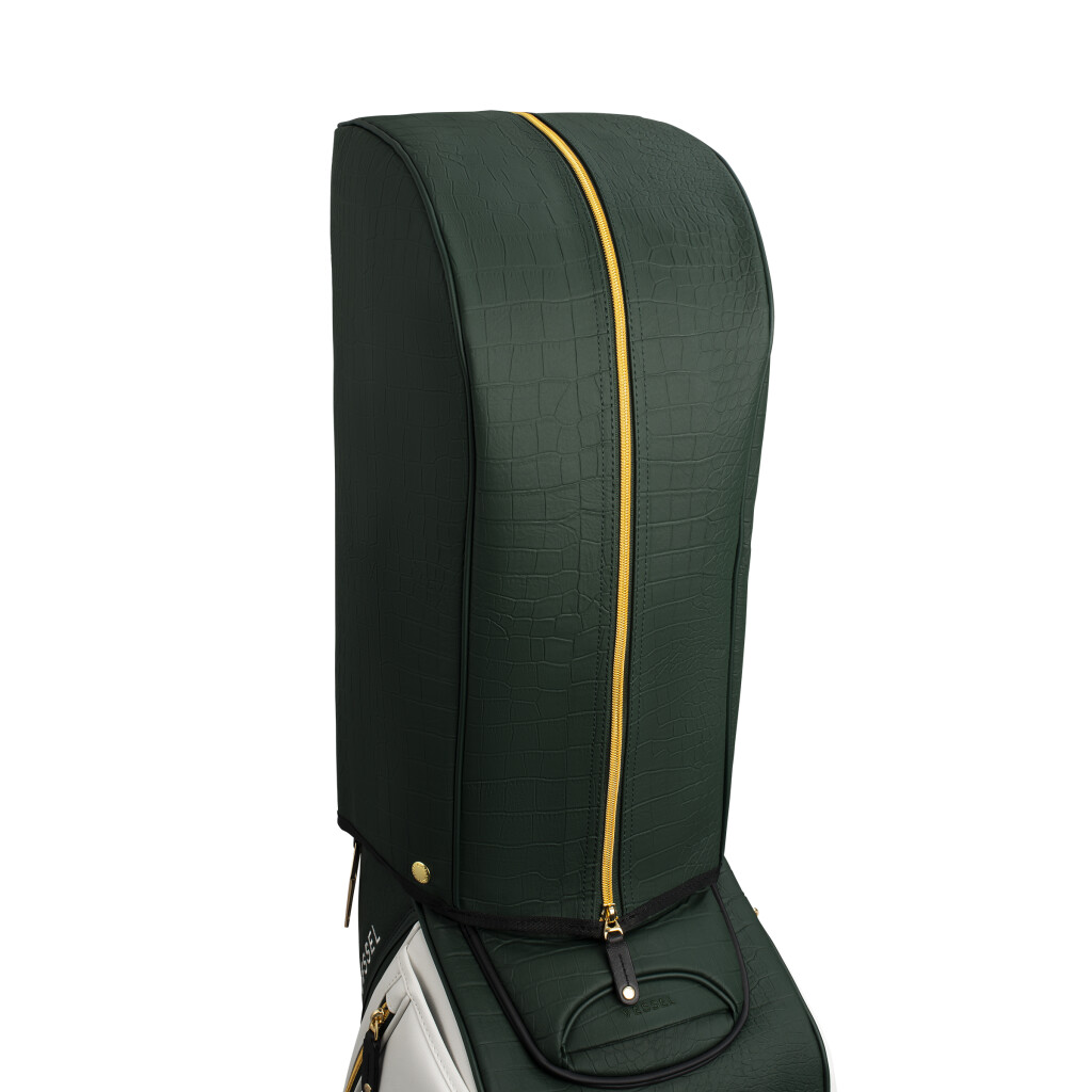 Hood 2026 Season Opener Prime 2.0 Staff サムネイル写真1