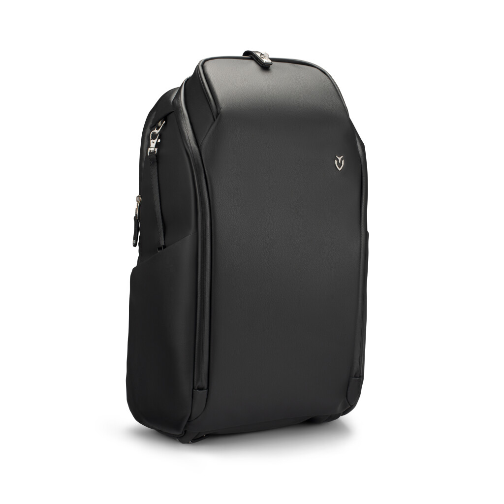 PrimeX 2.0 Plus Backpack サムネイル写真1