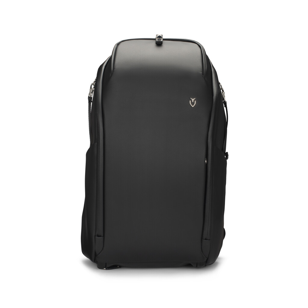 PrimeX 2.0 Plus Backpack