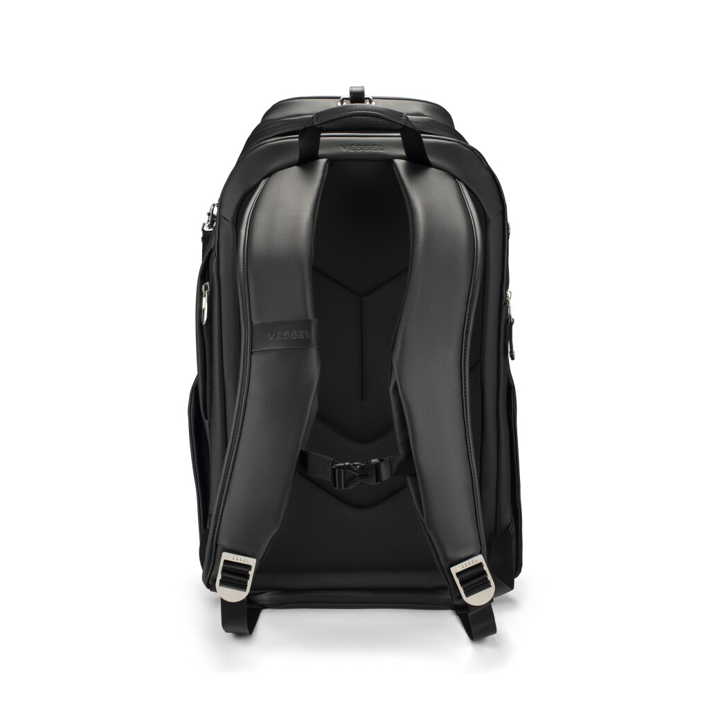 PrimeX 2.0 Plus Backpack サムネイル写真1