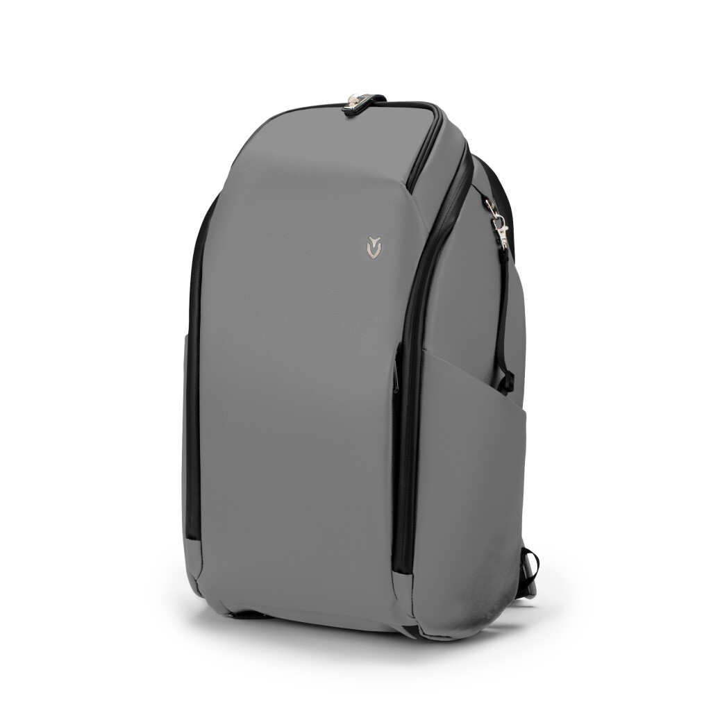 PrimeX 2.0 Plus Backpack サムネイル写真2