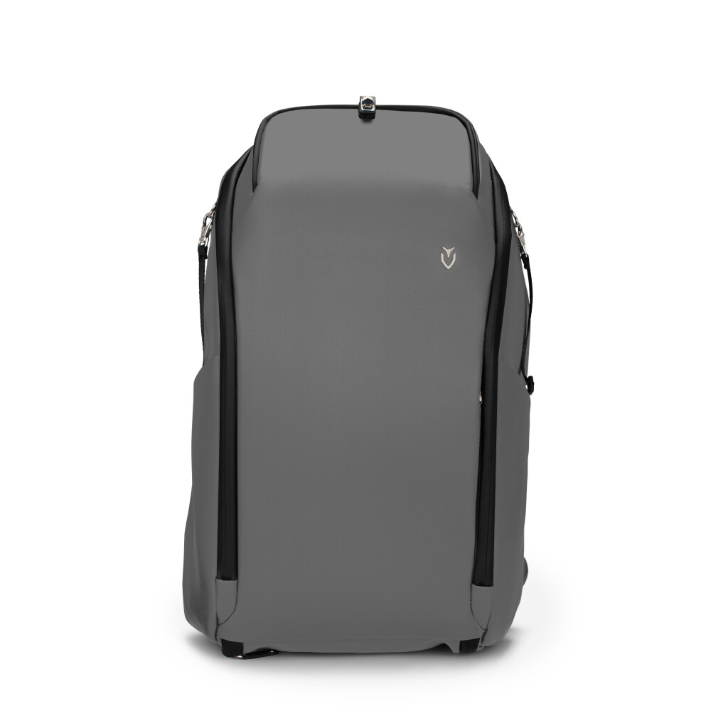 PrimeX 2.0 Plus Backpack