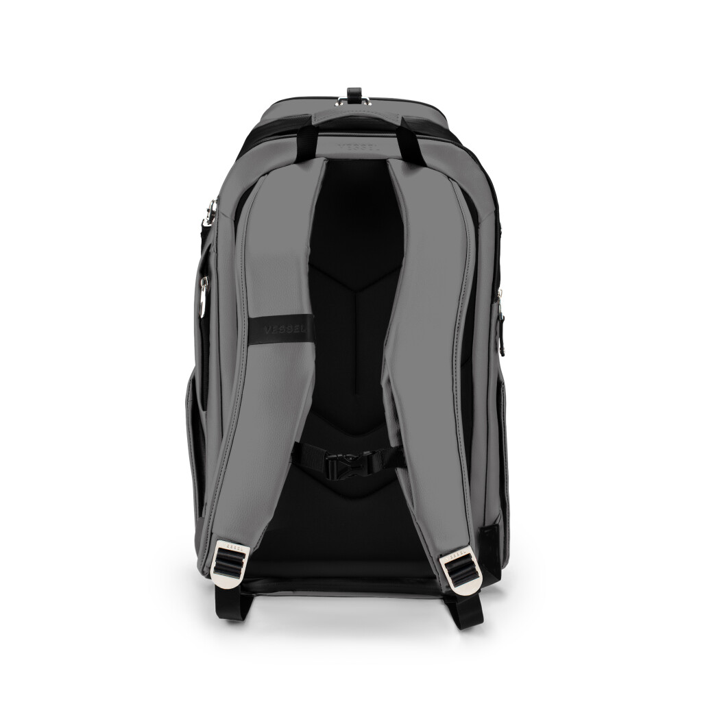 PrimeX 2.0 Plus Backpack サムネイル写真2