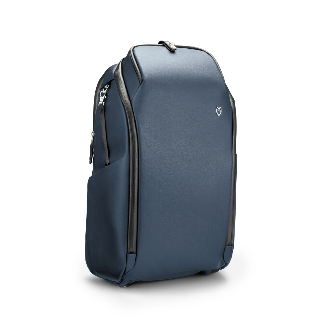 PrimeX 2.0 Plus Backpack サムネイル写真3