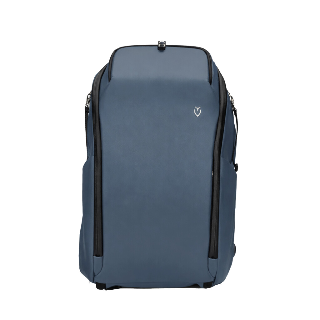 PrimeX 2.0 Plus Backpack