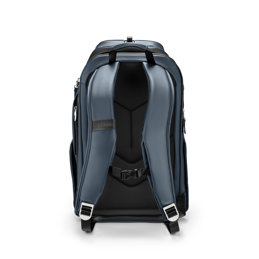PrimeX 2.0 Plus Backpack サムネイル写真3