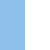 BLUE-WHITE