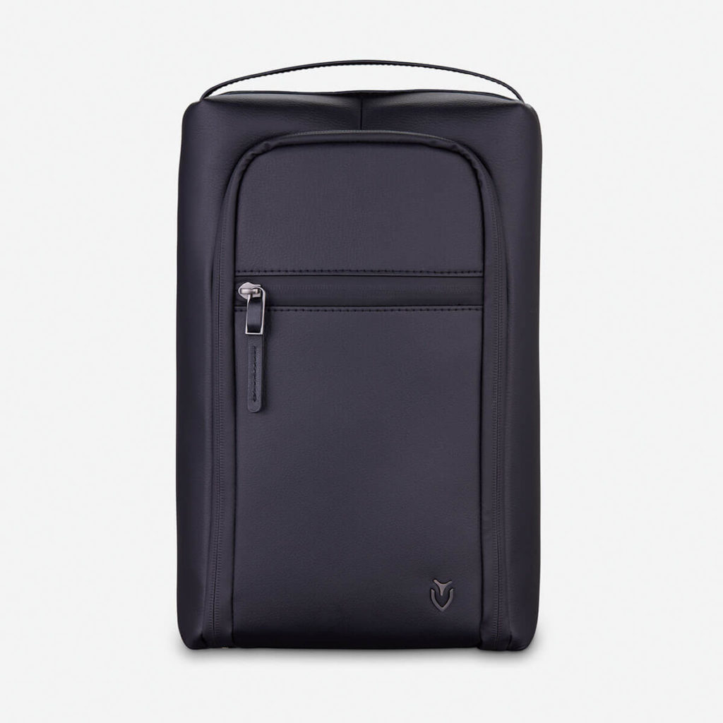 Signature2.0 Shoe bag（販売終了） サムネイル写真2