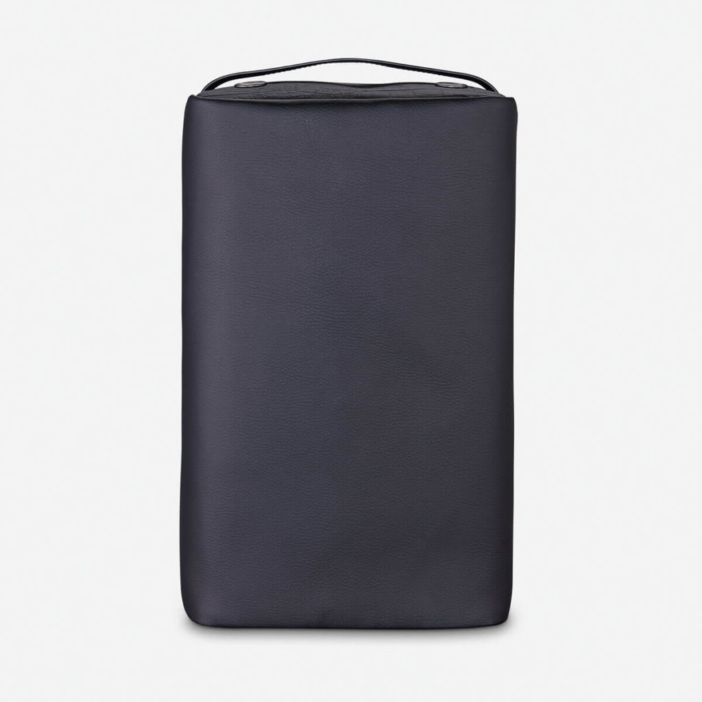 Signature2.0 Shoe bag（販売終了） サムネイル写真2