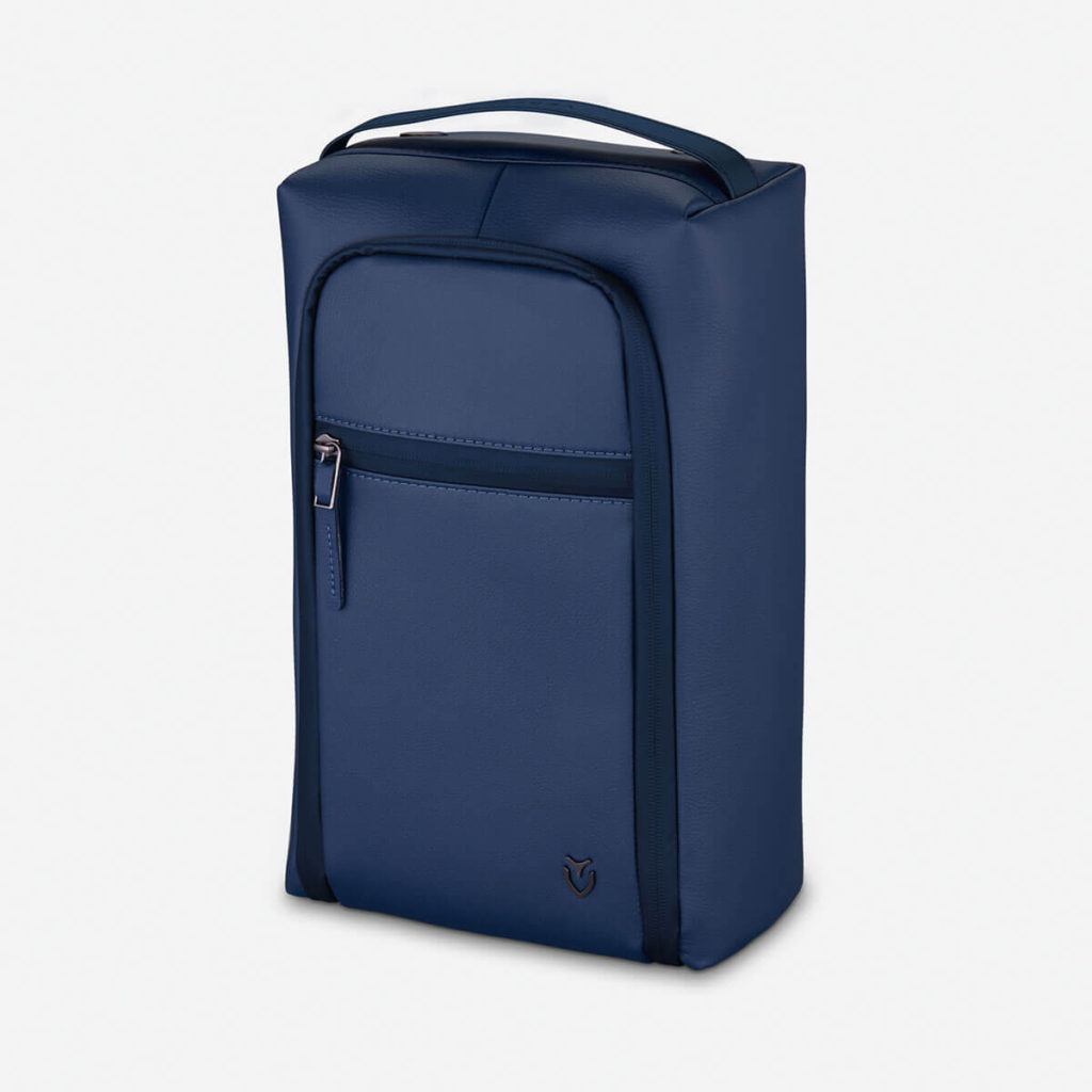 Signature2.0 Shoe bag（販売終了）