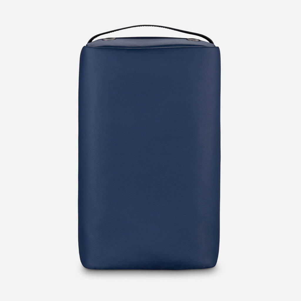 Signature2.0 Shoe bag（販売終了） サムネイル写真1