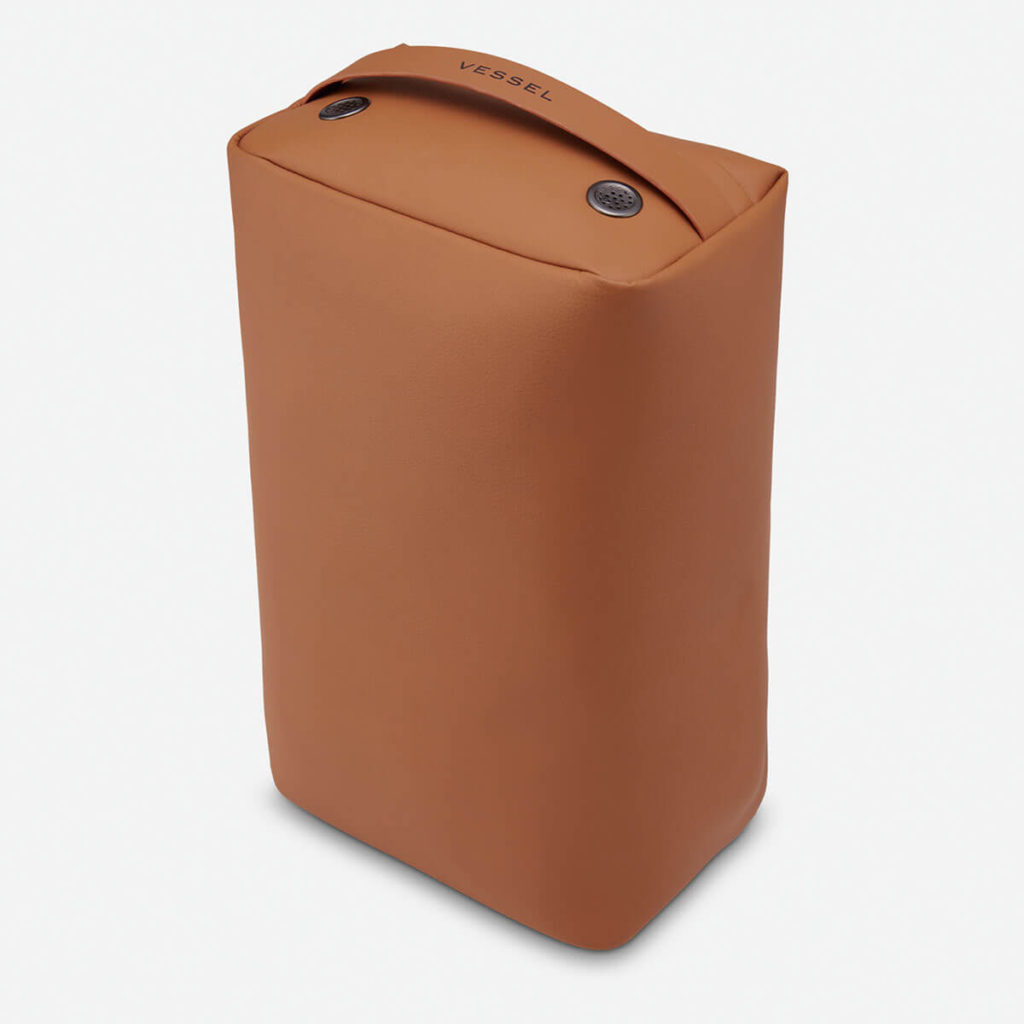 Signature2.0 Shoe bag（販売終了） サムネイル写真3