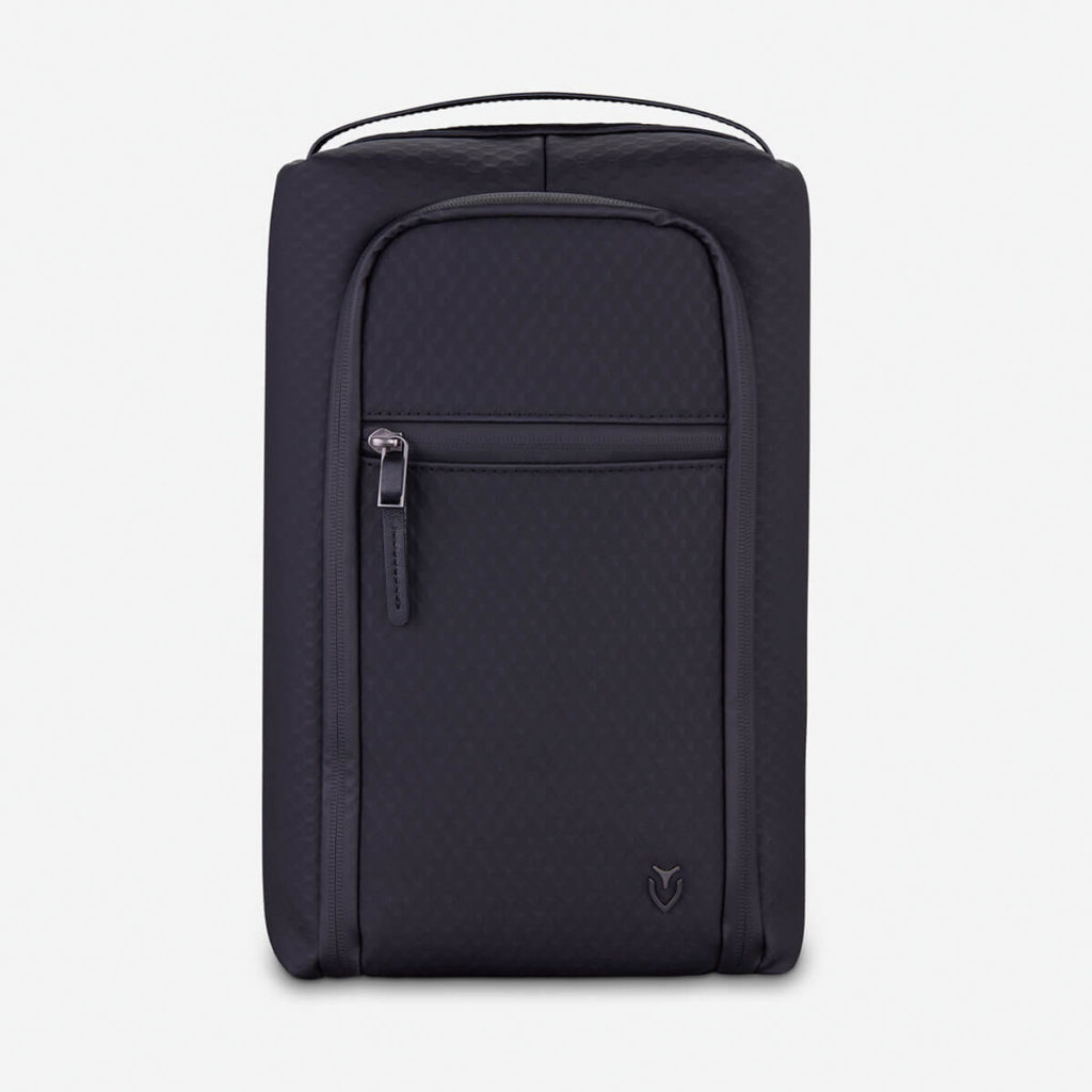 Signature2.0 Shoe bag（販売終了） サムネイル写真4