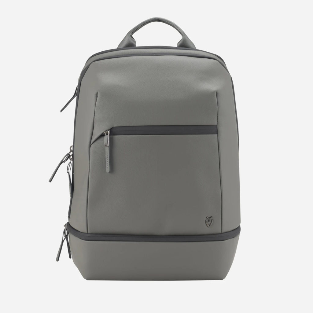 Signature2.0 Backpack サムネイル写真1