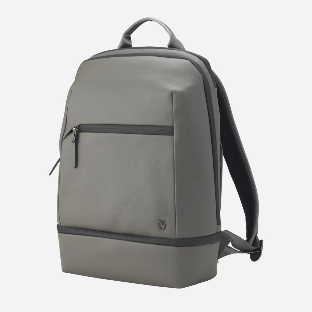 Signature2.0 Backpack