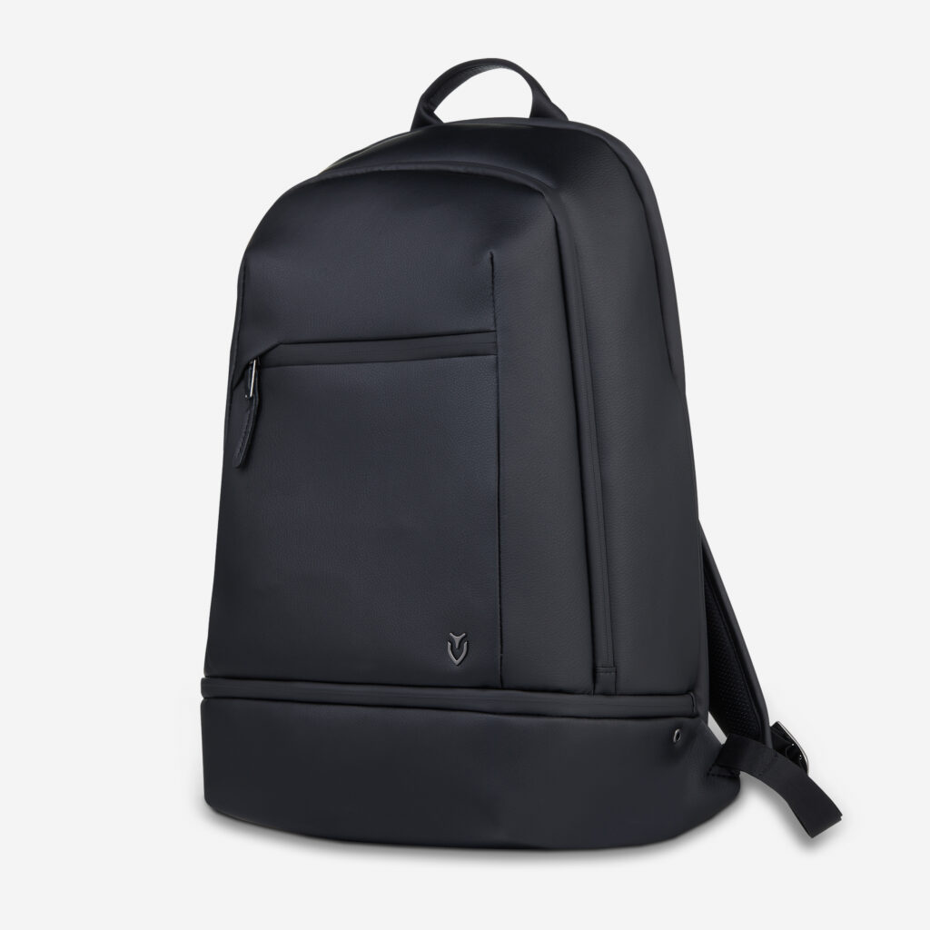 Signature 2.0 PLUS Backpack 2022