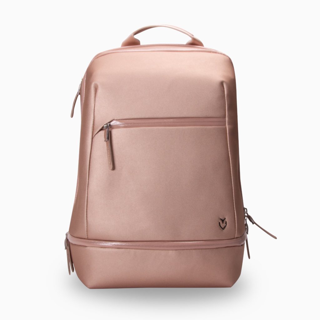 Signature2.0 Backpack サムネイル写真7