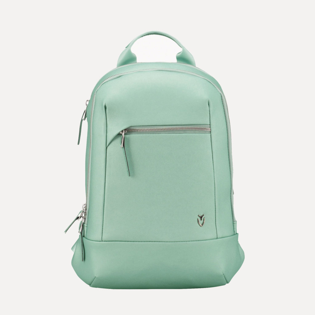 Signature2.0 Mini Backpack サムネイル写真2