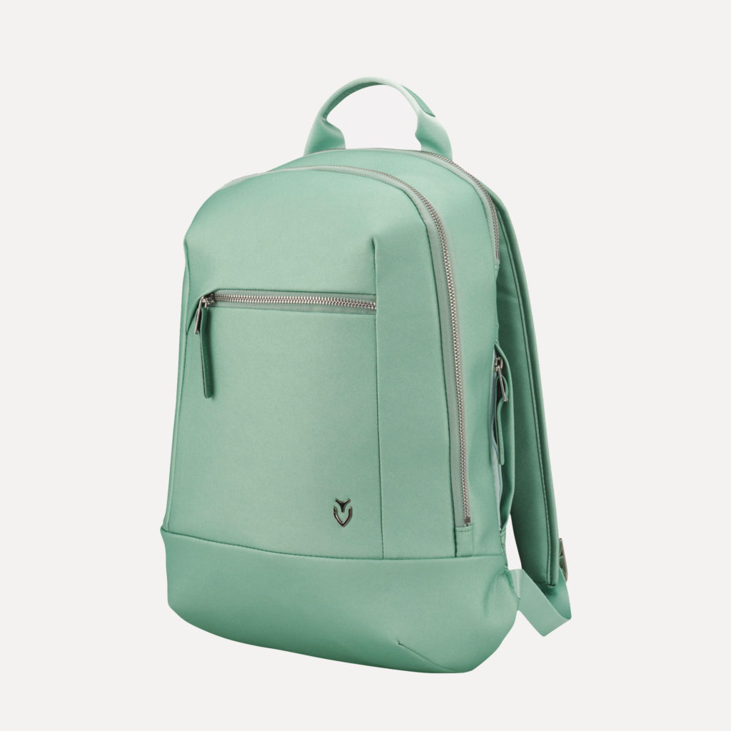 Signature2.0 Mini Backpack NEO MINT