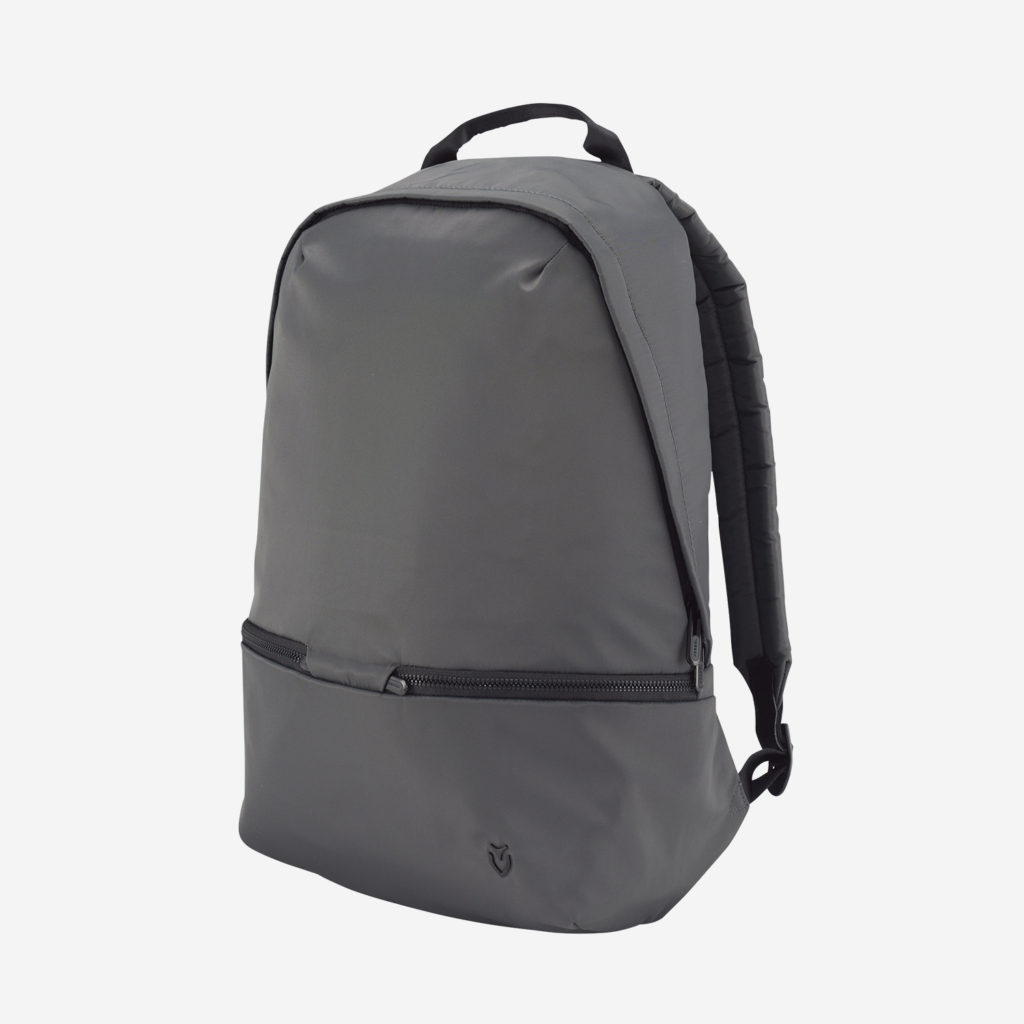 SKYLINE BackPack GRAY