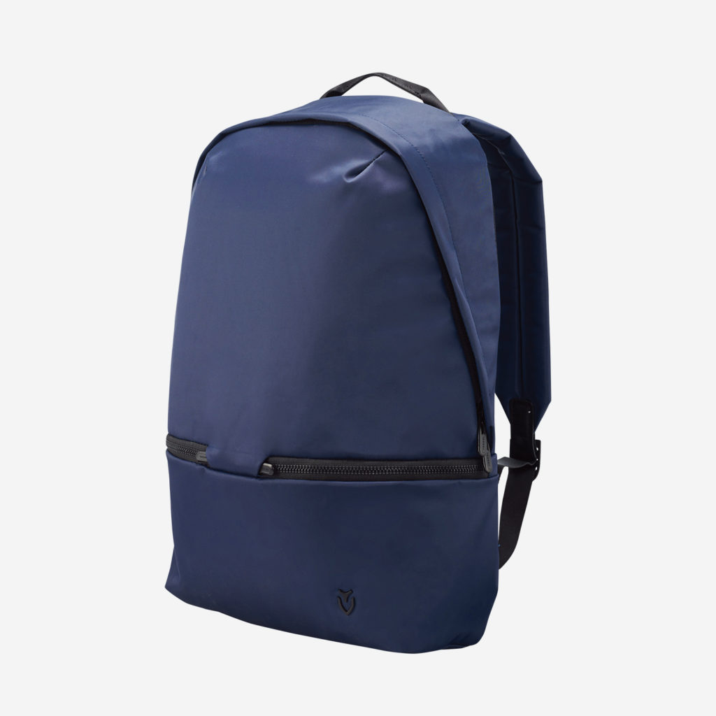 SKYLINE BackPack