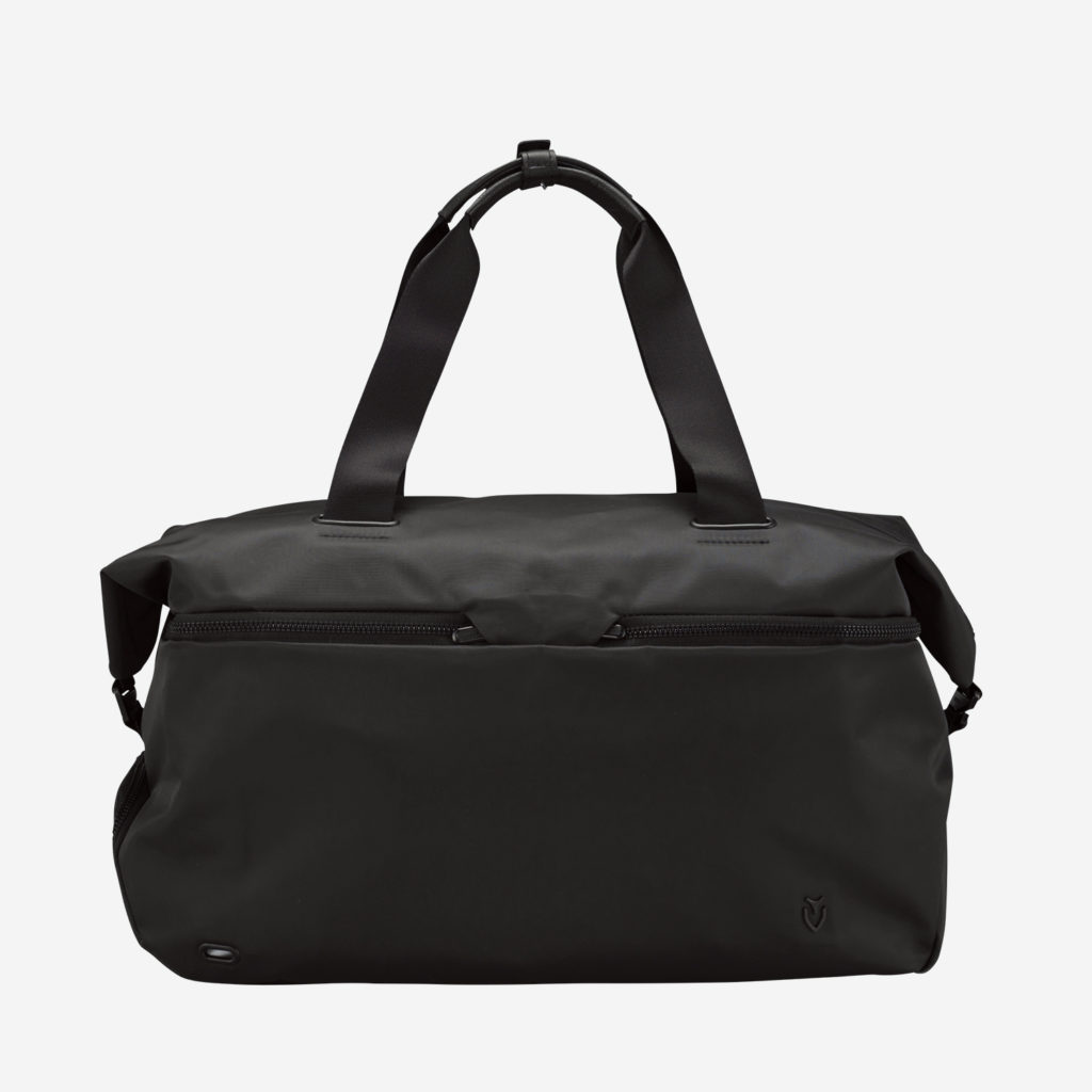 SKYLINE Duffle（販売終了） サムネイル写真1