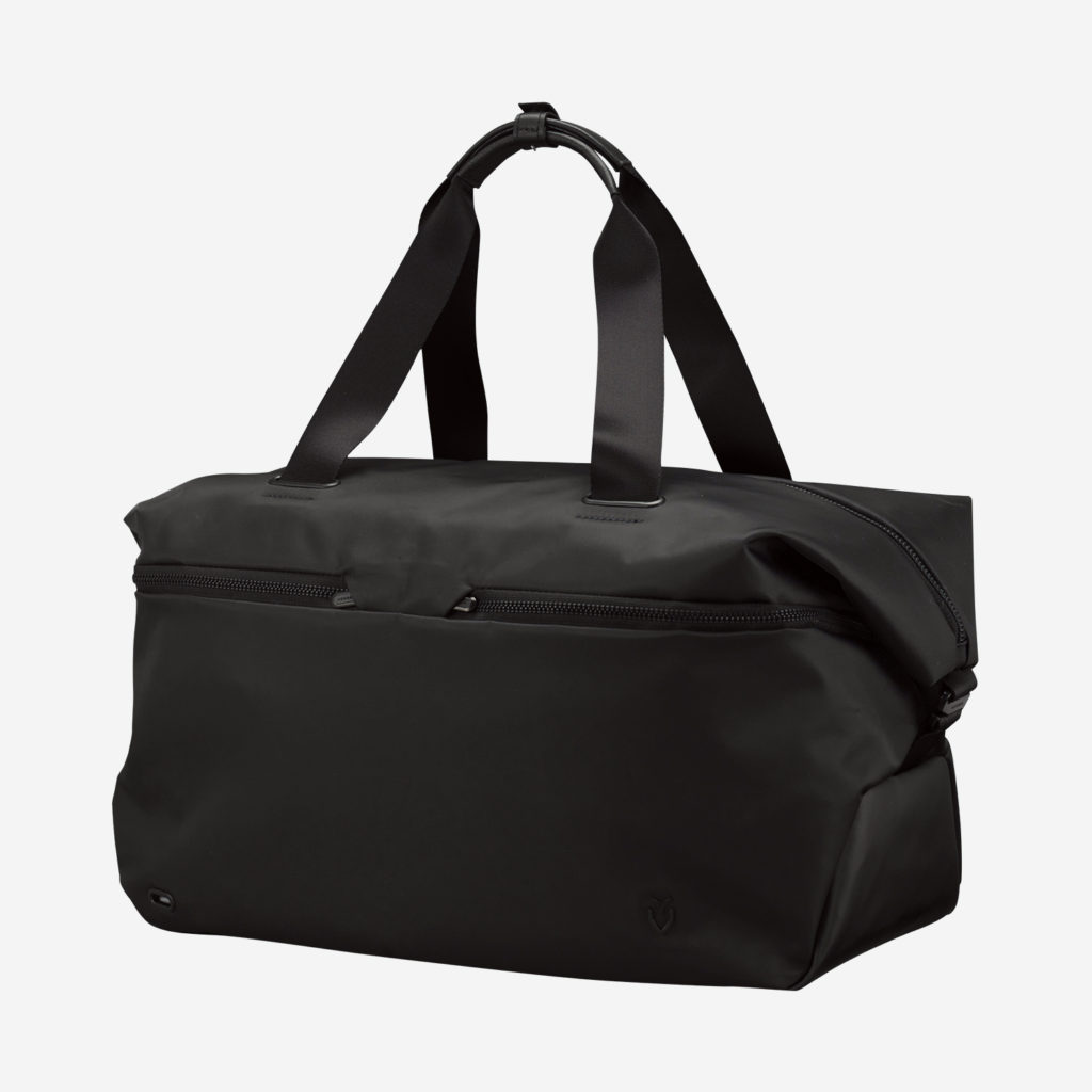 SKYLINE Duffle（販売終了）