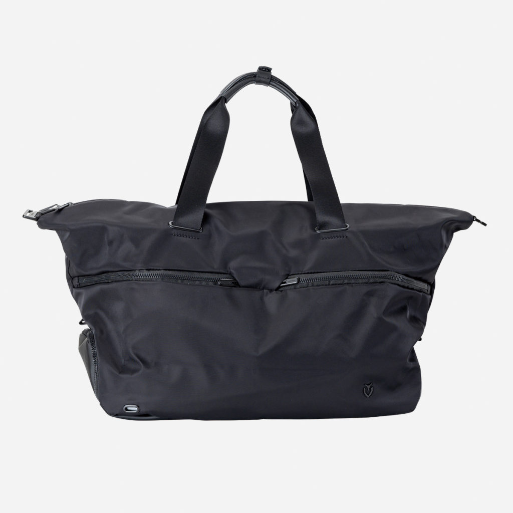 SKYLINE Duffle（販売終了） サムネイル写真1