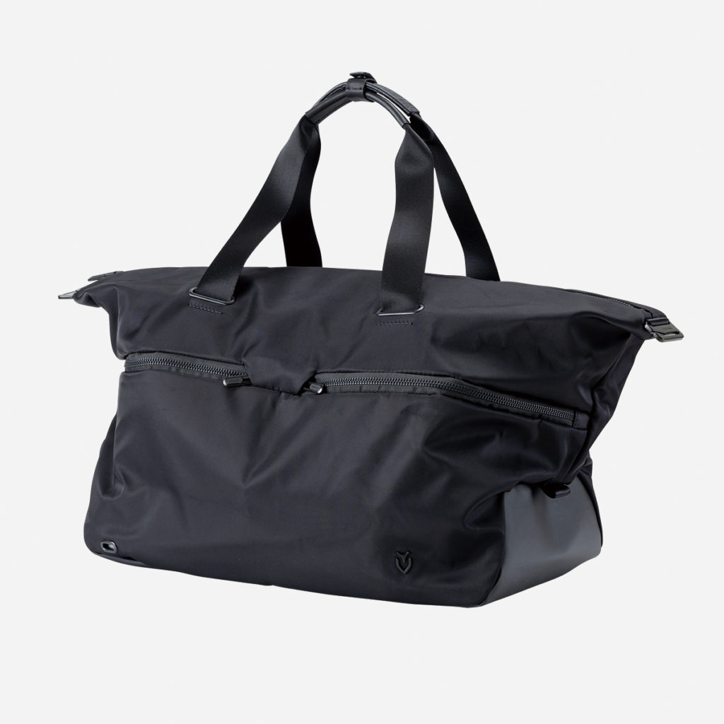 SKYLINE Duffle（販売終了） サムネイル写真1
