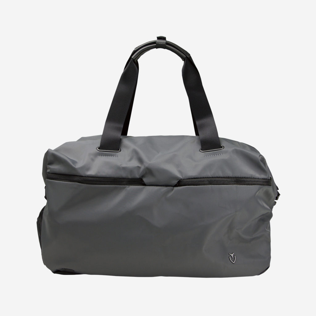 SKYLINE Duffle（販売終了） サムネイル写真2