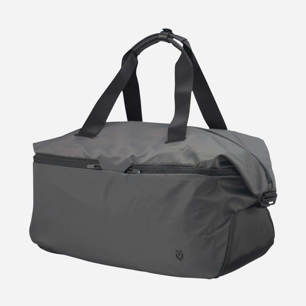 SKYLINE Duffle（販売終了） GRAY
