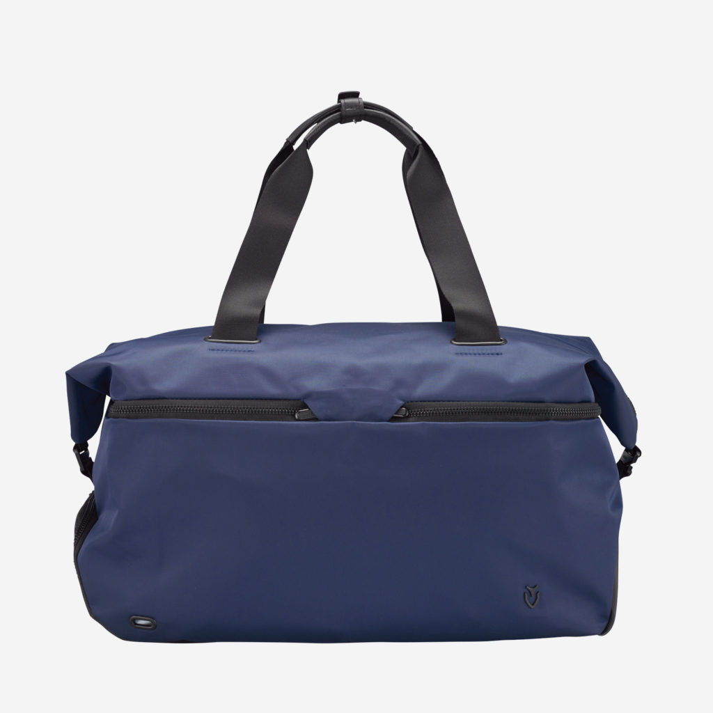 SKYLINE Duffle（販売終了） サムネイル写真3