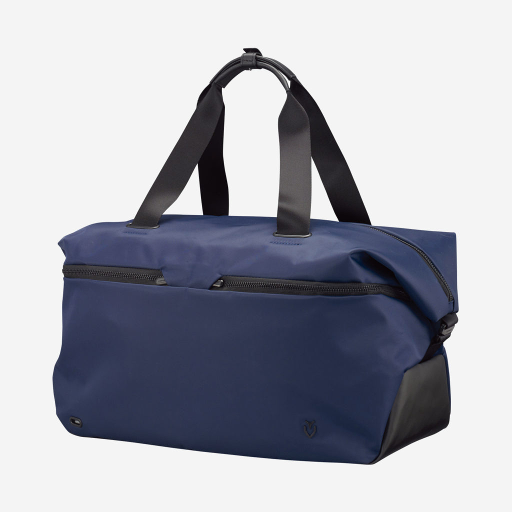 SKYLINE Duffle（販売終了） NAVY