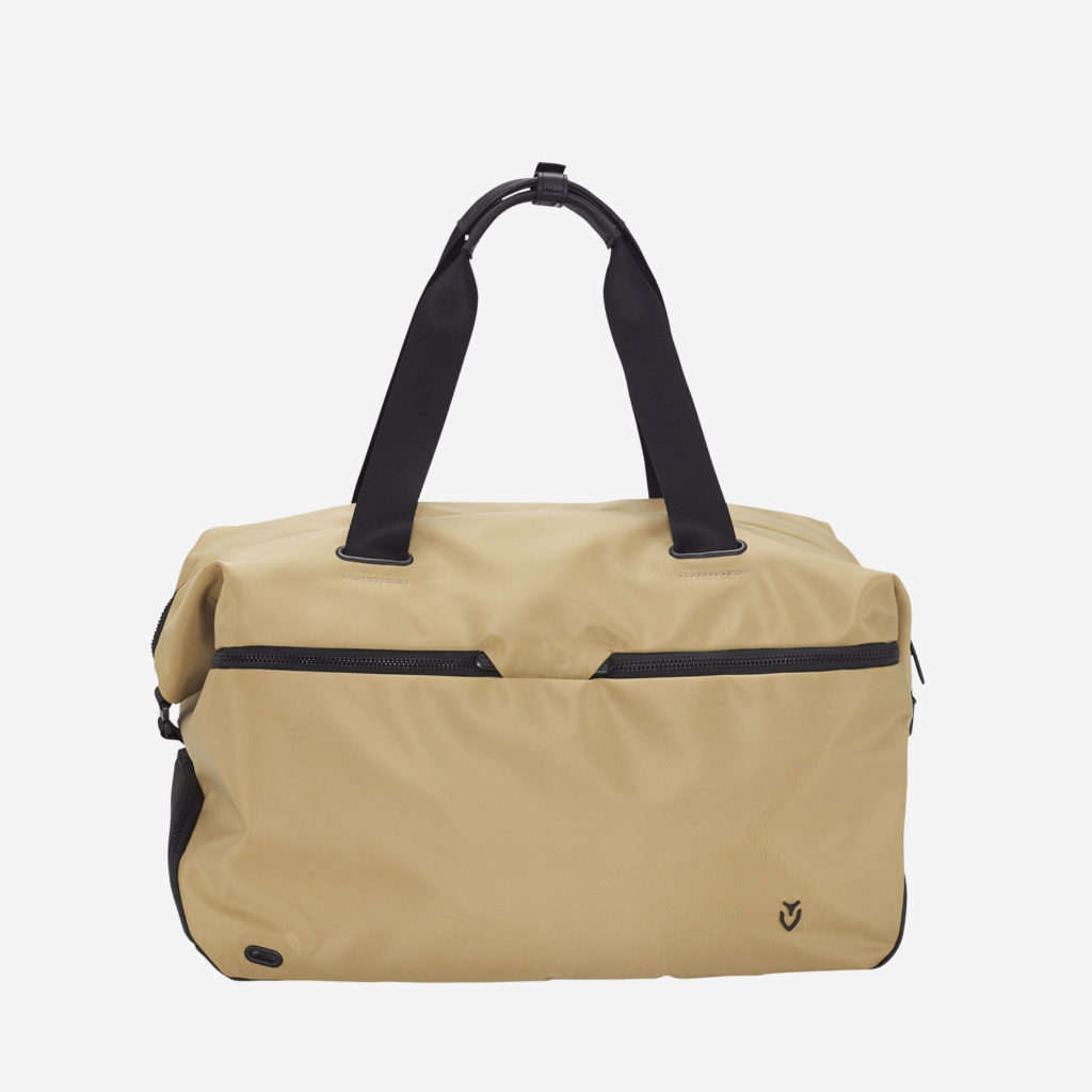 SKYLINE Duffle（販売終了） サムネイル写真4