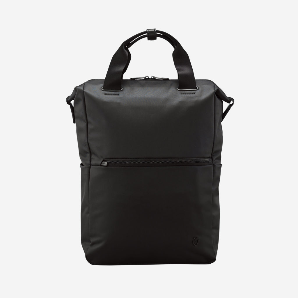 SKYLINE Tote/Back Pack（販売終了） サムネイル写真2