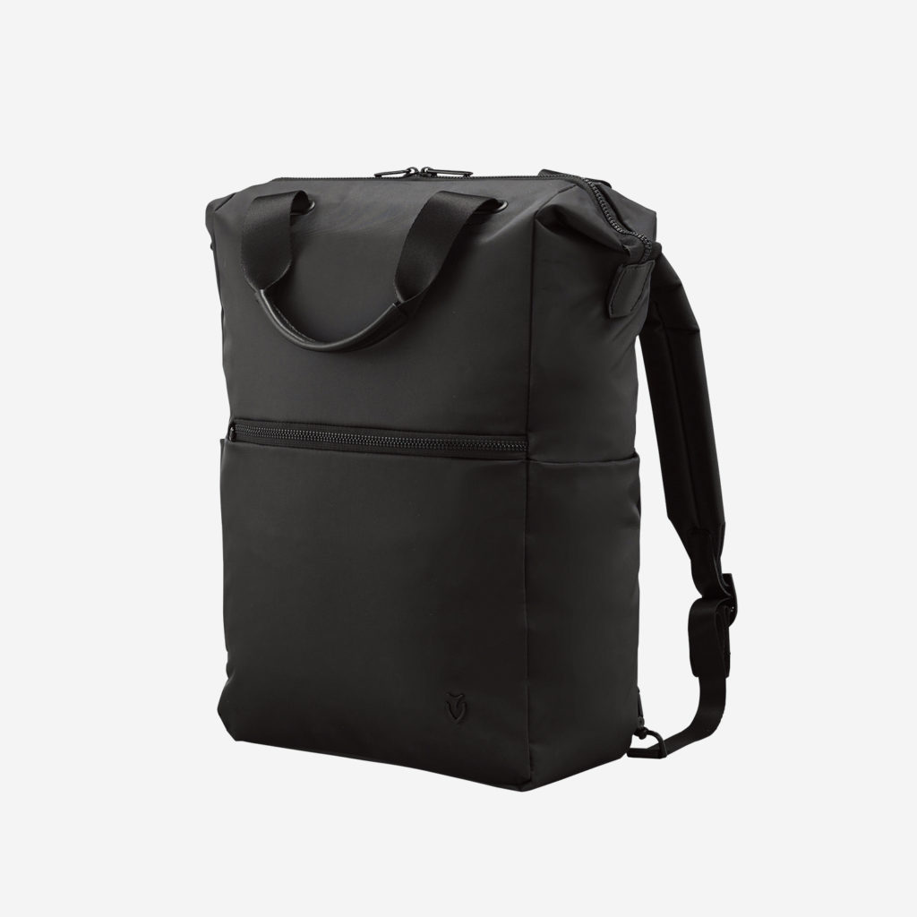 SKYLINE Tote/Back Pack（販売終了） BLACK
