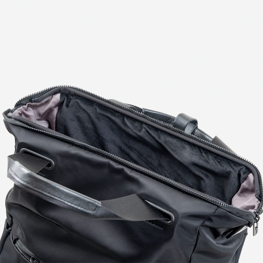 SKYLINE Tote/Back Pack（販売終了） サムネイル写真1