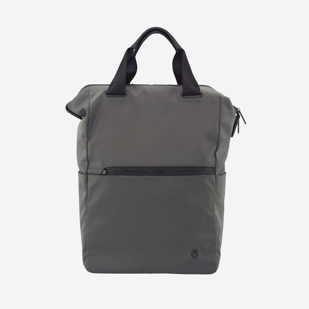 SKYLINE Tote/Back Pack（販売終了） サムネイル写真1