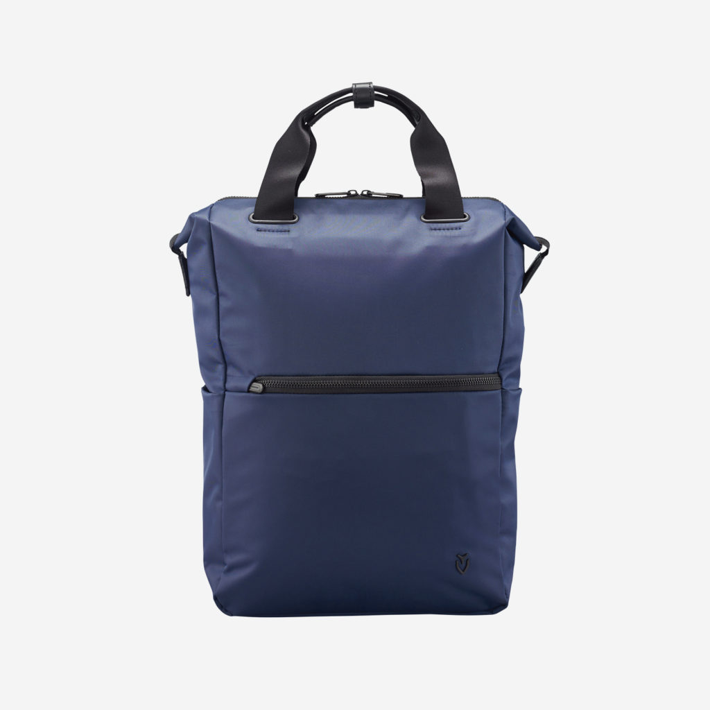 SKYLINE Tote/Back Pack（販売終了） サムネイル写真3