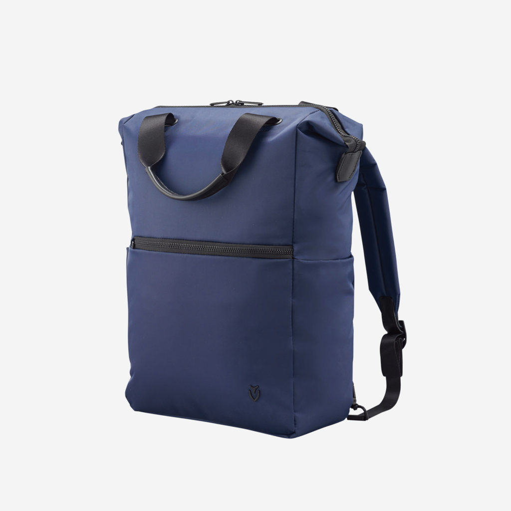 SKYLINE Tote/Back Pack（販売終了） NAVY
