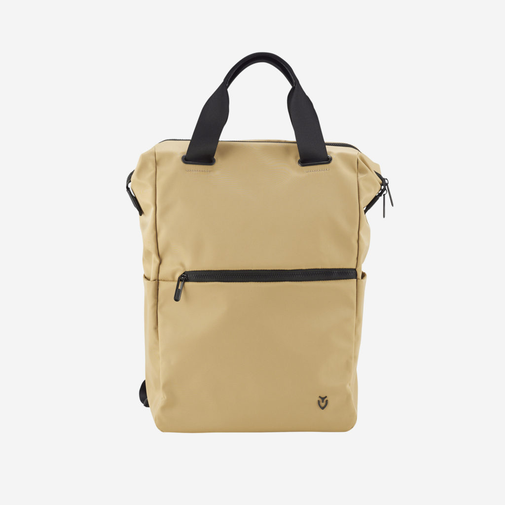 SKYLINE Tote/Back Pack（販売終了） サムネイル写真4
