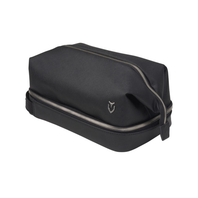 SKYLINE LUX Toiletry