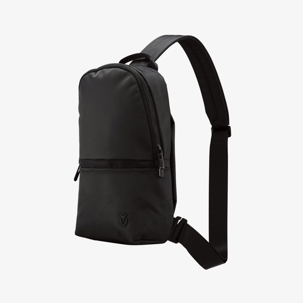 SKYLINE Sling（販売終了） BLACK