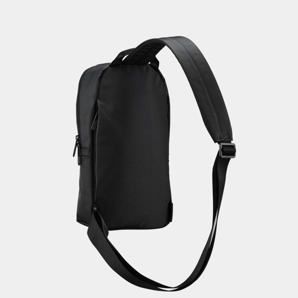SKYLINE Sling（販売終了） サムネイル写真2