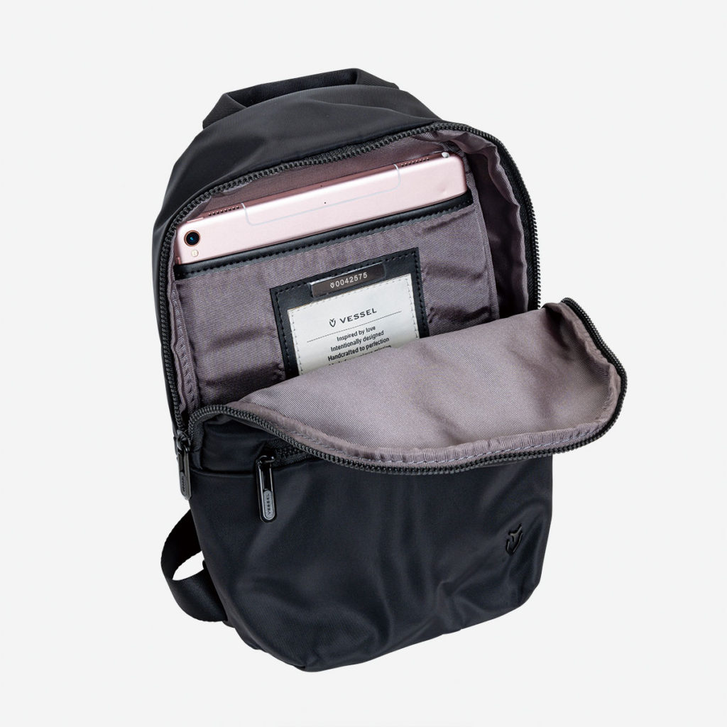 SKYLINE Sling（販売終了） サムネイル写真1