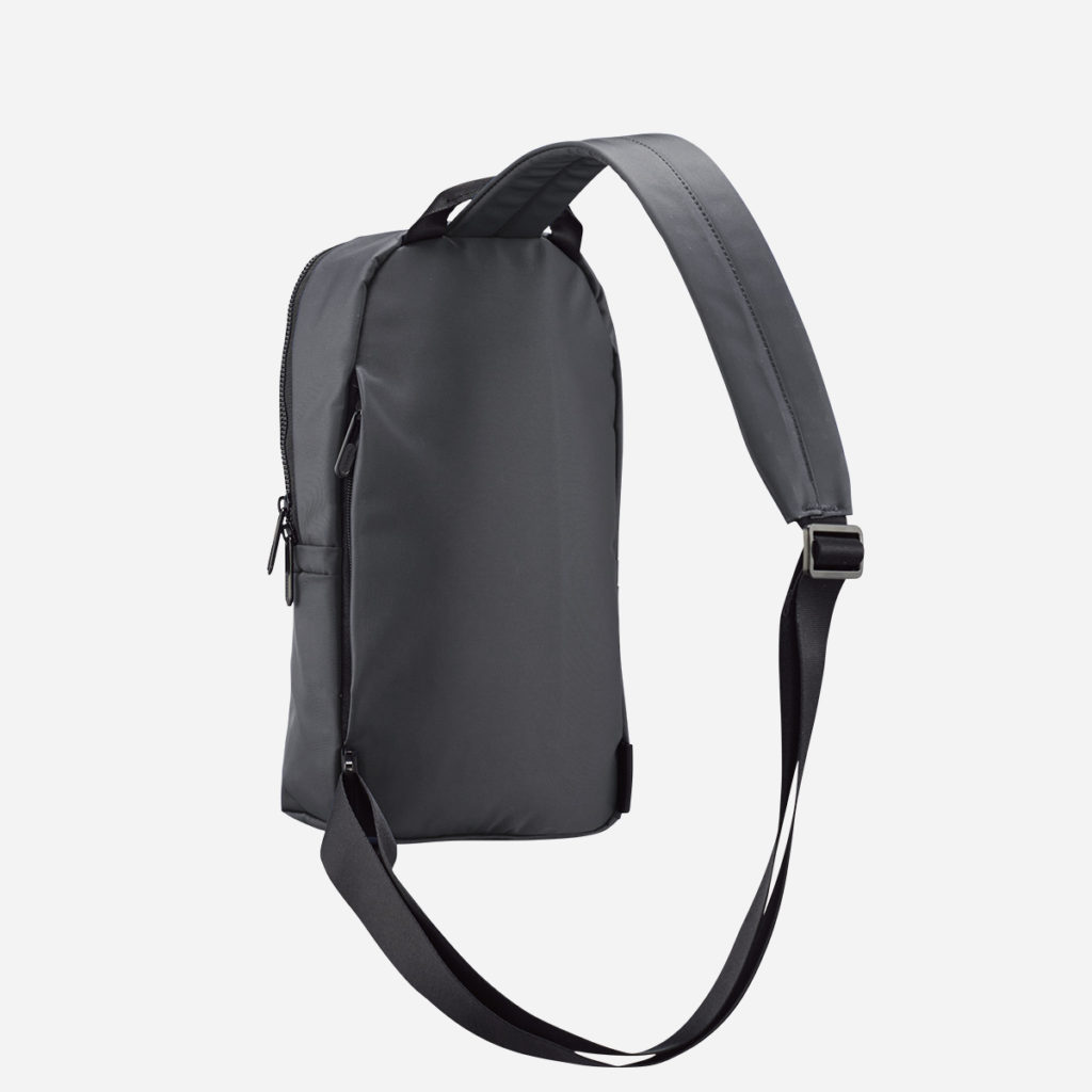 SKYLINE Sling（販売終了） サムネイル写真3